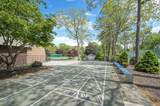 301 Birchwood Road - Photo 37