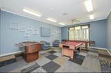 301 Birchwood Road - Photo 38