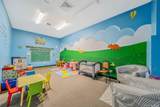 301 Birchwood Road - Photo 40
