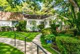 301 Birchwood Road - Photo 5