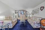 301 Birchwood Road - Photo 6