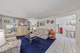 301 Birchwood Road - Photo 7