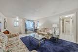 301 Birchwood Road - Photo 8