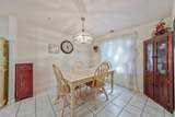 301 Birchwood Road - Photo 9