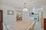 301 Birchwood Road - Photo 10