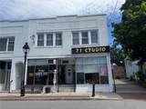 21 King Street - Photo 1