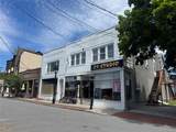 21 King Street - Photo 2