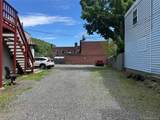 21 King Street - Photo 3