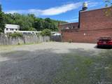 21 King Street - Photo 4