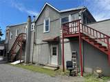 21 King Street - Photo 5