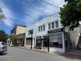 21 King Street - Photo 6