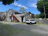 21 King Street - Photo 7
