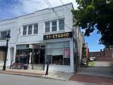 21 King Street - Photo 9