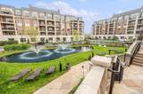 5000 Royal Court - Photo 12