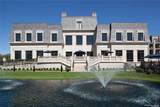 5000 Royal Court - Photo 13