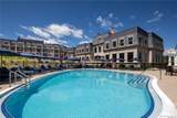 5000 Royal Court - Photo 14
