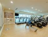 5000 Royal Court - Photo 17