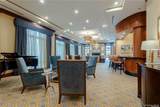 5000 Royal Court - Photo 21