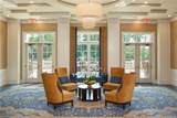 5000 Royal Court - Photo 22