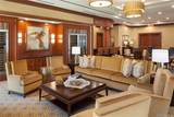 5000 Royal Court - Photo 23