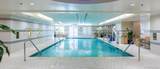 5000 Royal Court - Photo 24