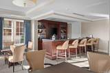5000 Royal Court - Photo 26