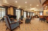 5000 Royal Court - Photo 27