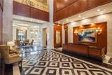 5000 Royal Court - Photo 28