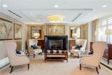 5000 Royal Court - Photo 29