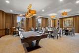 5000 Royal Court - Photo 30