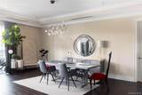 5000 Royal Court - Photo 4