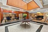 5000 Royal Court - Photo 34