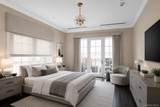 5000 Royal Court - Photo 7