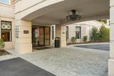5000 Royal Court - Photo 10