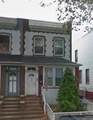 597 4th Street - Photo 1
