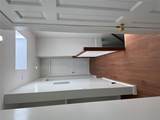 597 4th Street - Photo 2