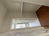 597 4th Street - Photo 11