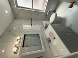 597 4th Street - Photo 12