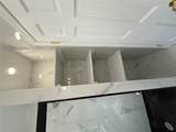 597 4th Street - Photo 13