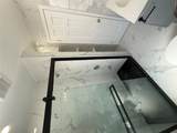 597 4th Street - Photo 14