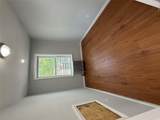 597 4th Street - Photo 5