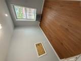 597 4th Street - Photo 6