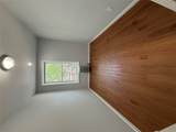 597 4th Street - Photo 7