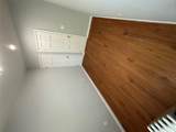 597 4th Street - Photo 8