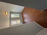 597 4th Street - Photo 9