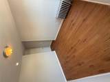 597 4th Street - Photo 10