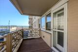 450 Shore - Photo 12