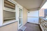 450 Shore - Photo 14