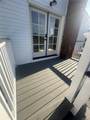557 Hudson Street - Photo 1