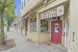 327 Main - Photo 1